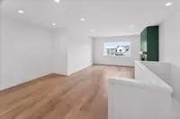 View 14