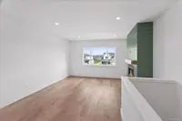 View 18