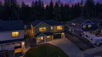 View 48