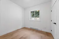 View 31