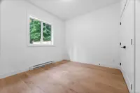 View 29