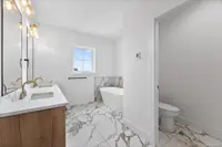 View 25