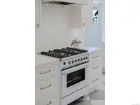 View 23
