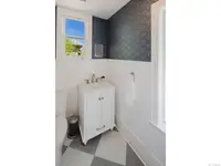 View 29