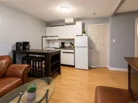 View 27