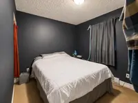 View 26