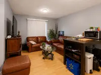 View 28