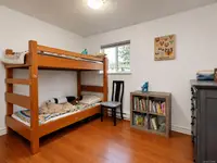 View 15