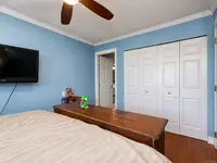 View 11