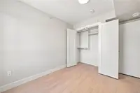 View 10