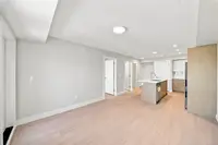 View 18