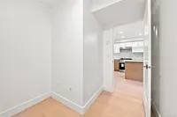 View 15