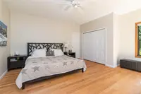 View 23