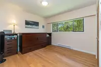 View 27