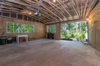 View 43