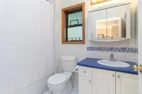 View 26