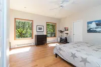 View 22
