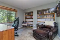 View 36