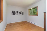 View 32