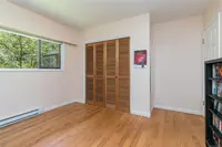 View 28