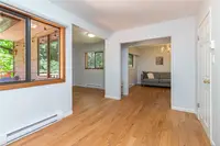 View 30