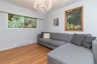 View 34