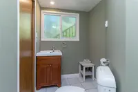 View 38