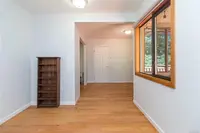 View 33