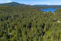 View 59