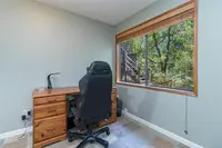 View 37