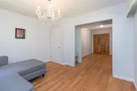 View 35