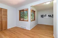 View 31