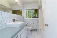 View 29
