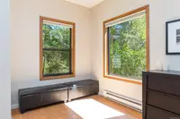 View 25