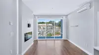 View 14