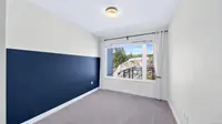 View 18