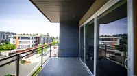 View 15