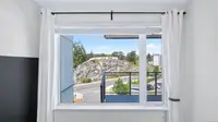 View 19