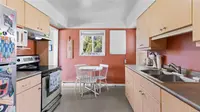 View 27