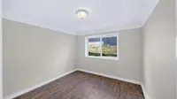 View 17