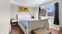 View 28