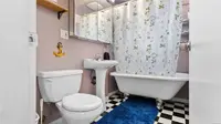 View 30