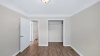 View 18