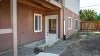 View 39
