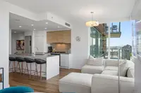 View 6