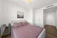 View 16