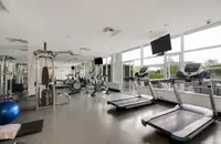 View 22