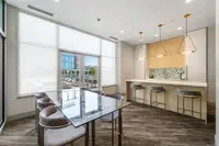 View 24