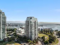 View 30