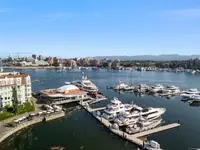 View 34